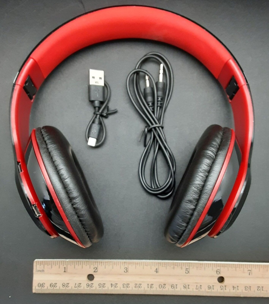 Auriculares Inalambricos JBL