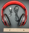 Auriculares Inalambricos JBL