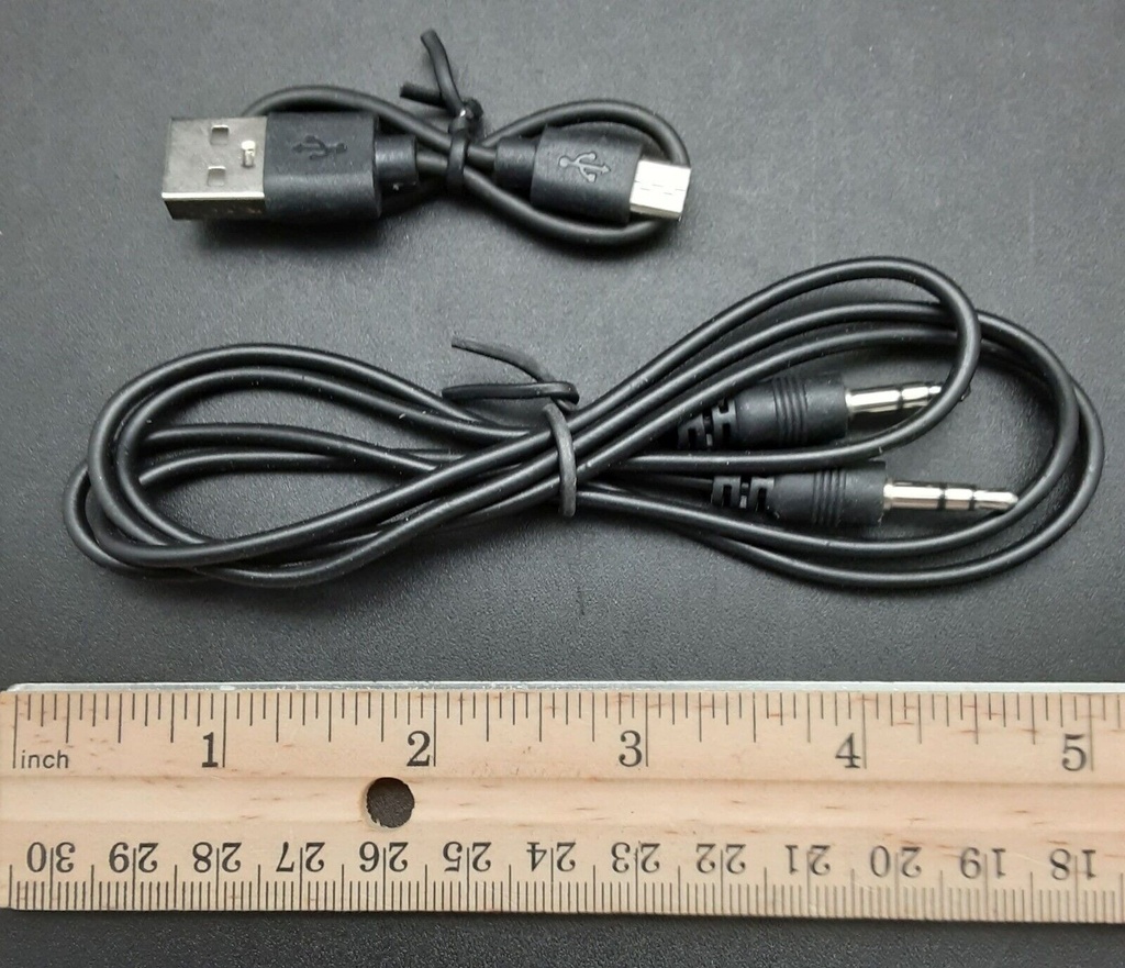 Auriculares Inalambricos JBL