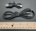 Auriculares Inalambricos JBL
