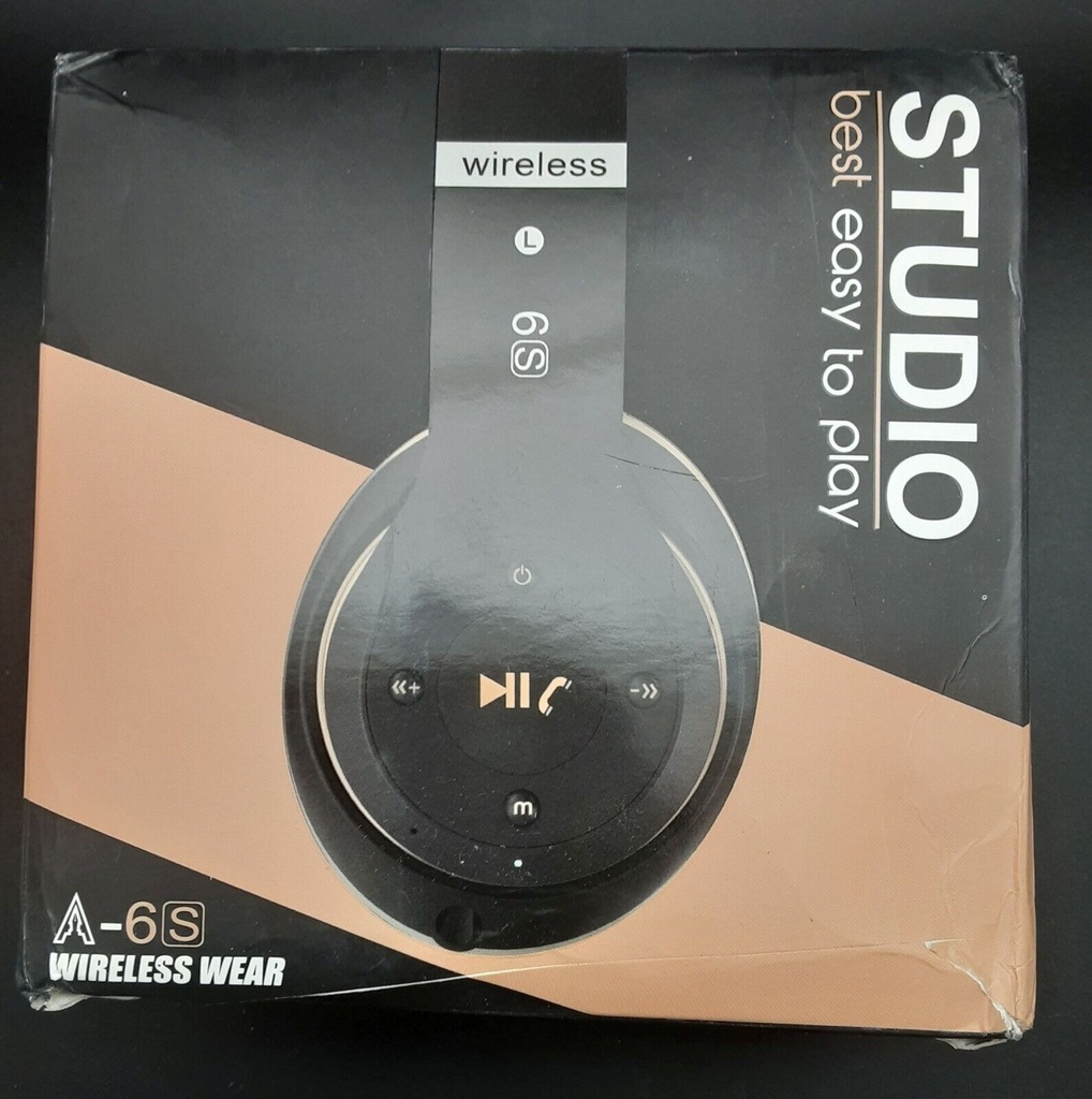 Auriculares Inalambricos JBL