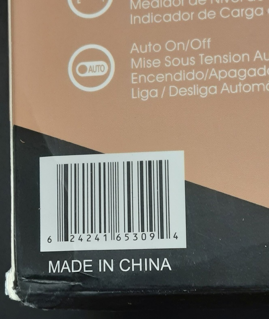 Auriculares Inalambricos JBL