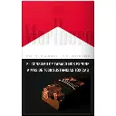 Marlboro Box x20
