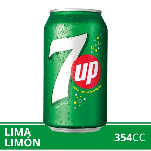 7up x354ml