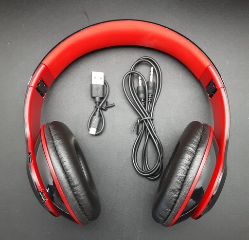 Auriculares Inalambricos JBL