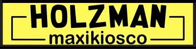 Holzman